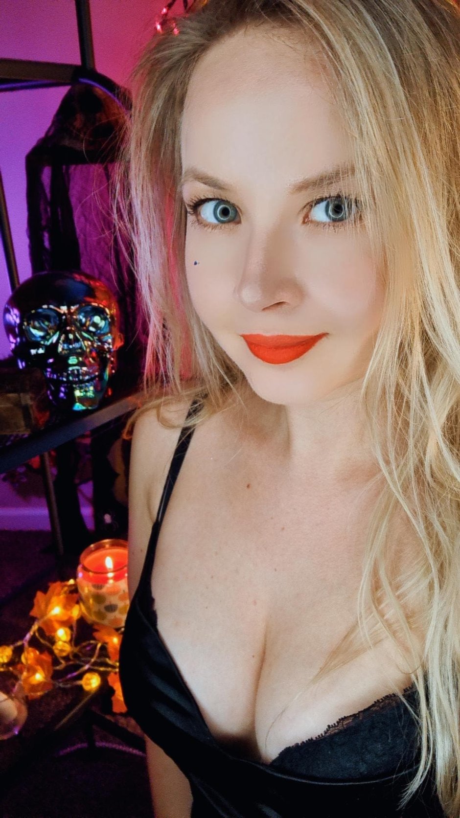 Valeriya Asmr Valeriya asmr