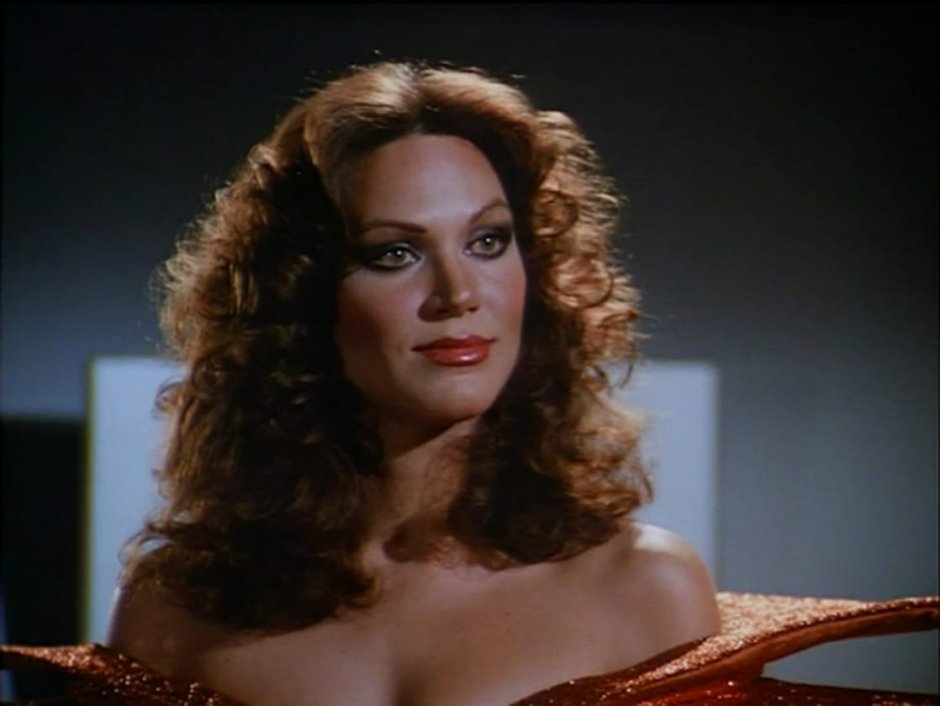 Pamela Henley
