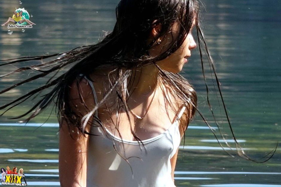 Juliet-Summer 282
