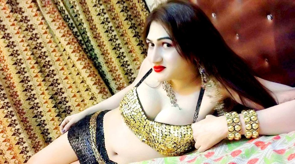 Fuck Afghan girls
