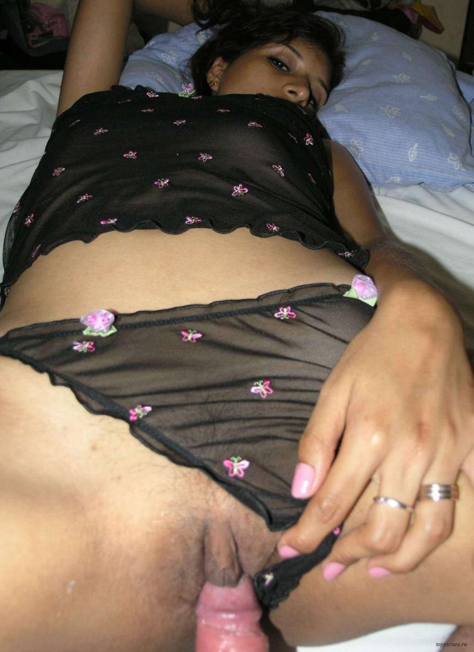 Afghan pornstar