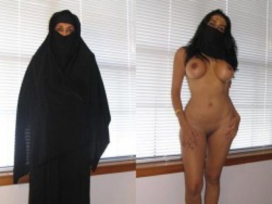 Hairy Indian housewives porn movie