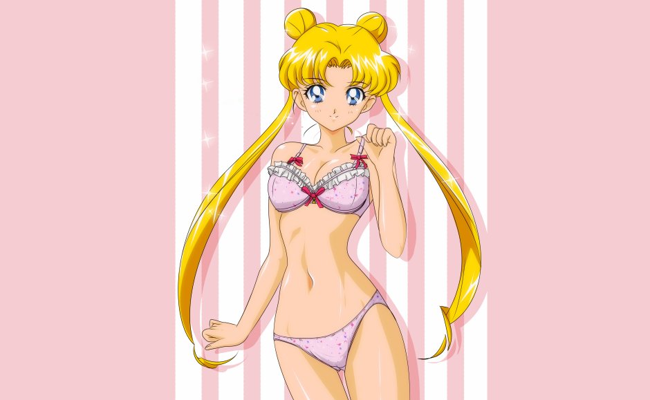 Michira Kayo and Haruka Hentai