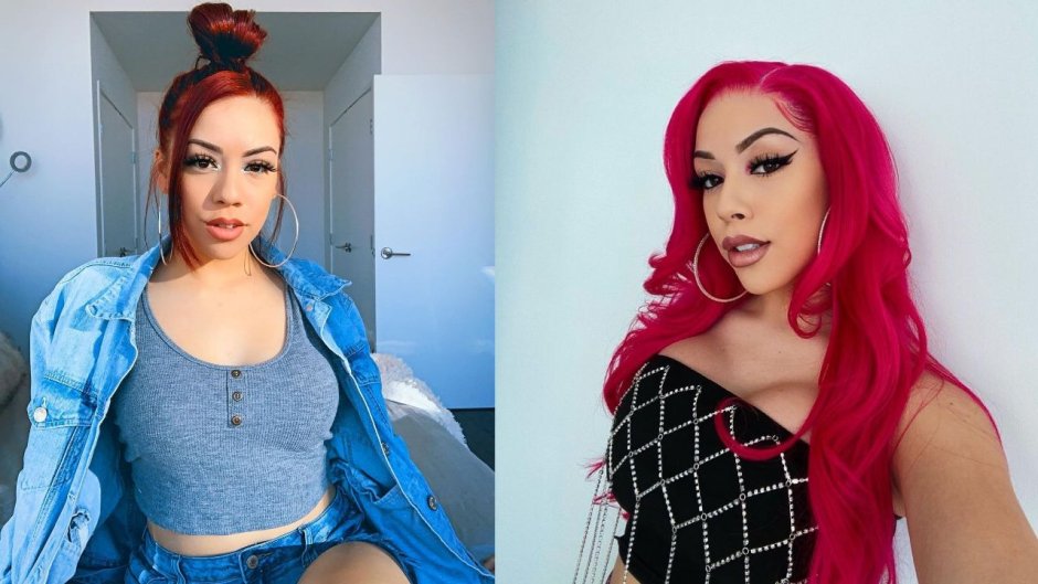 Loren Strawberry actress