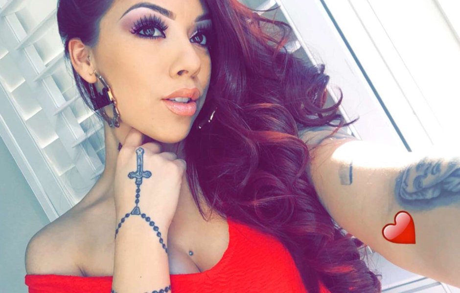 Kali Roses 2022