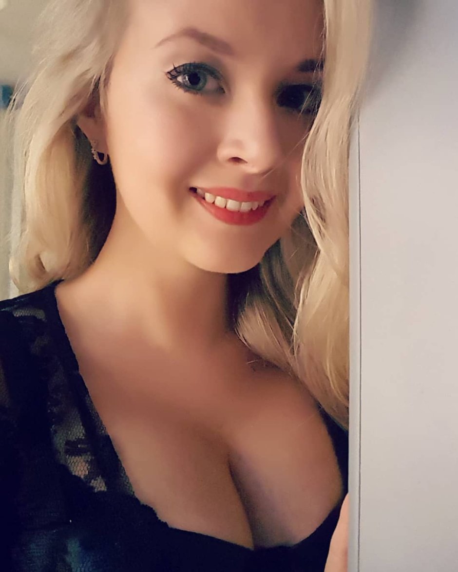 Valeria Astapova 2021