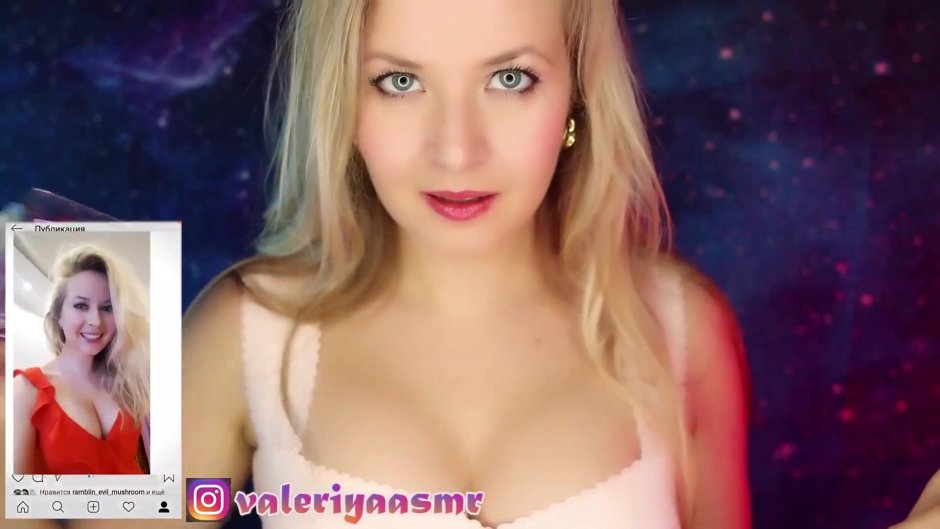 Moona Patreon Plum 18