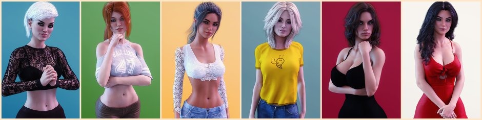 Evil - Jill Valentine. Hinca-P