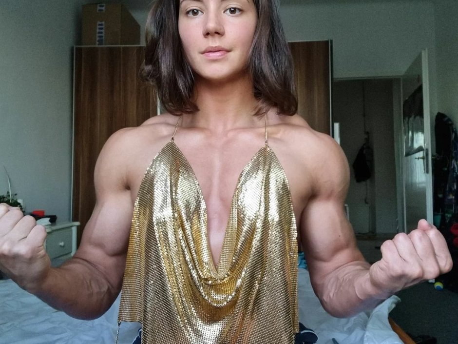 Vladislav
