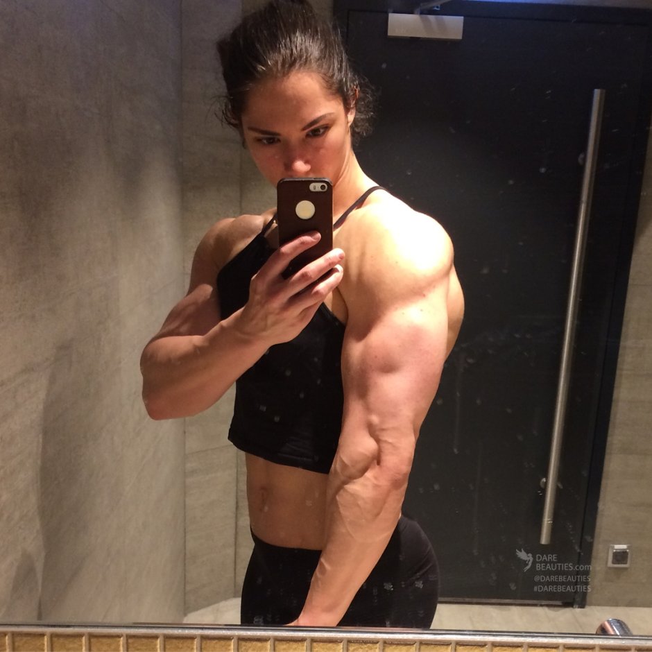 Vlada Galagan
