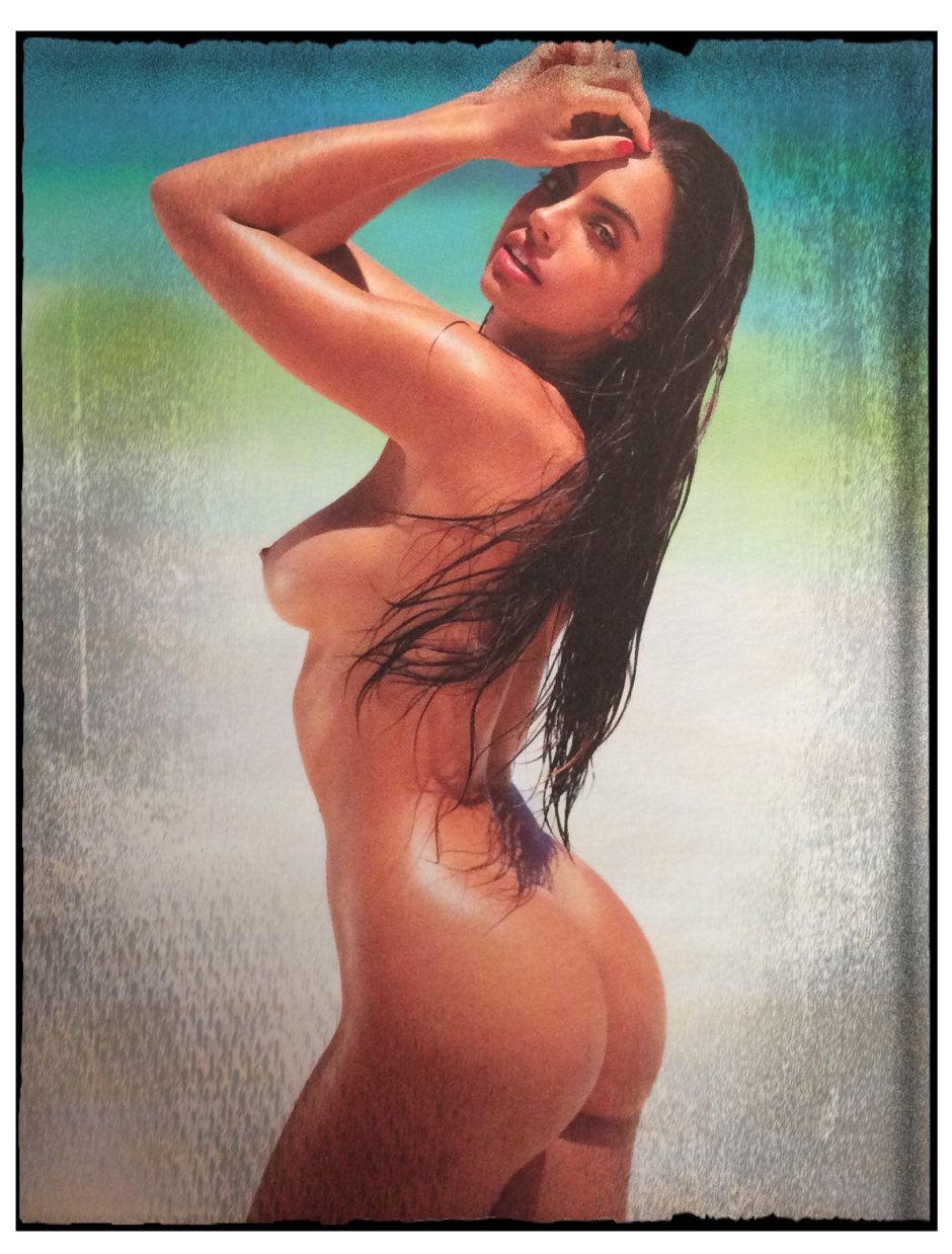 Interesting erotica, beaches
