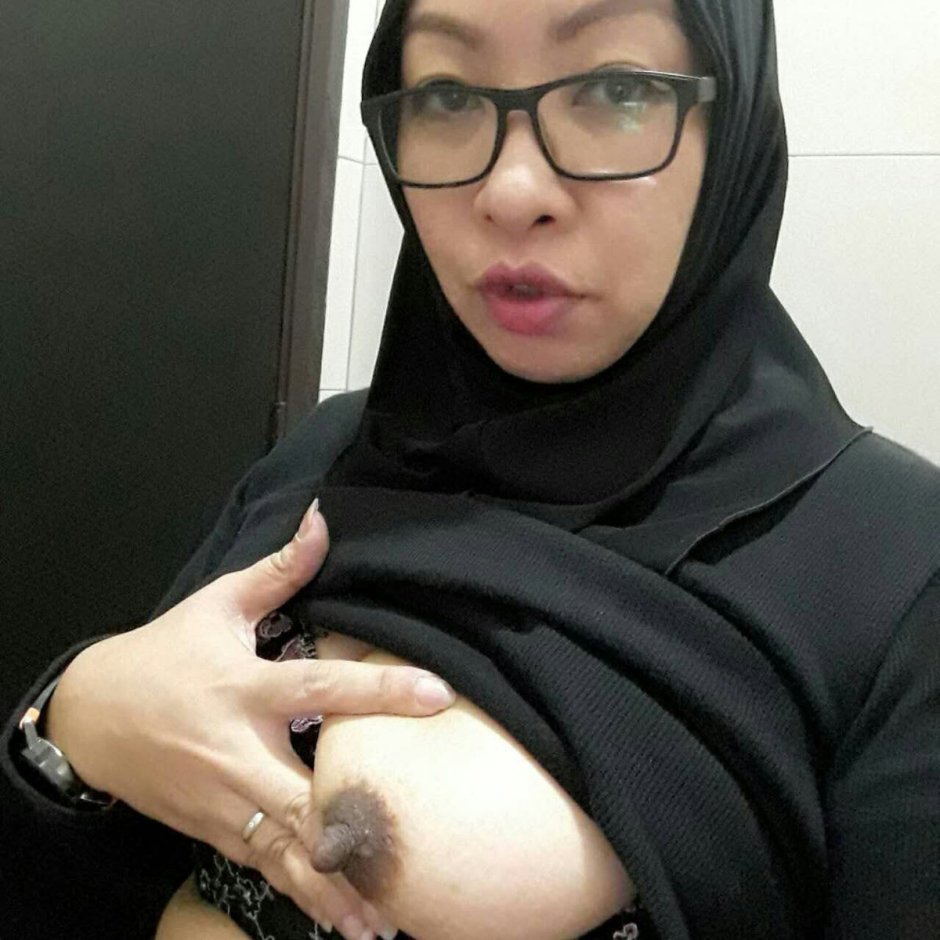 Hijab Viral
