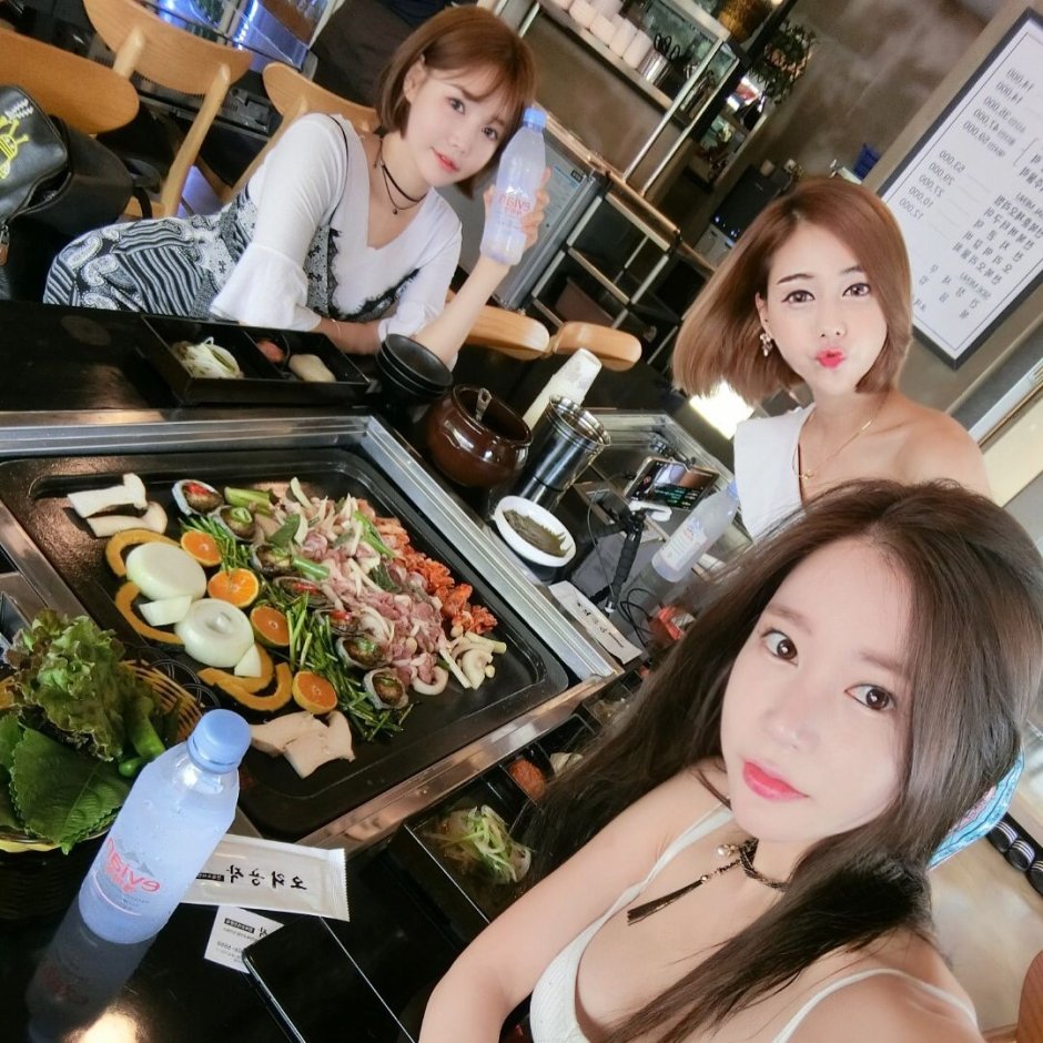 Kim Miso