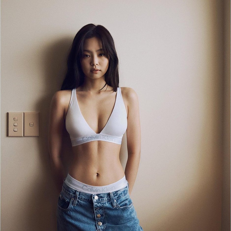 Woohyeon Maxim