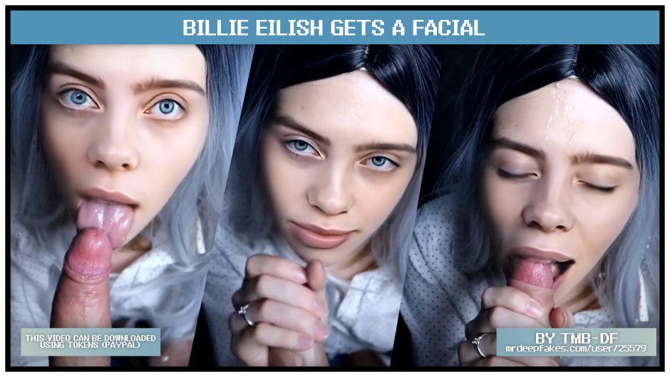 Ellie Elish porn actress Autobiography