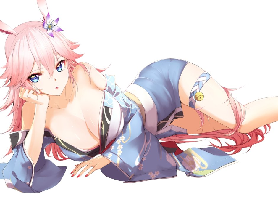 Anime Novels Sakura Swim Club