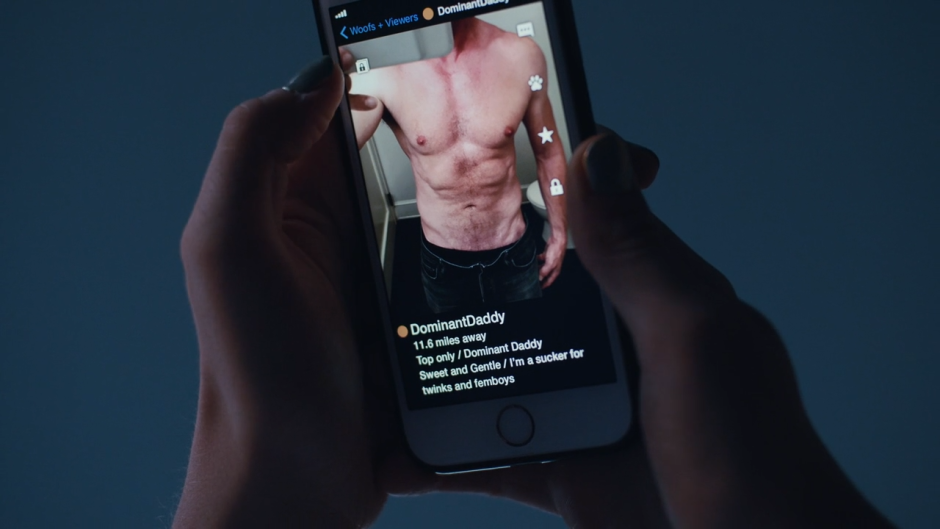 Jacob Elordi Euphoria 2