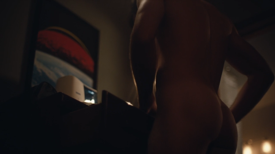 Ricky Spenish Brazzers Nicolette Shi