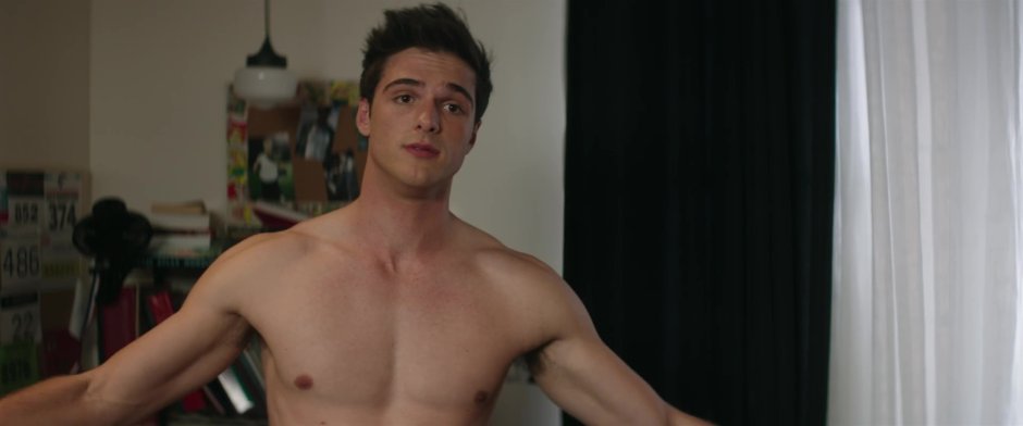 Robert Pattinson Taylor Lautner XXX