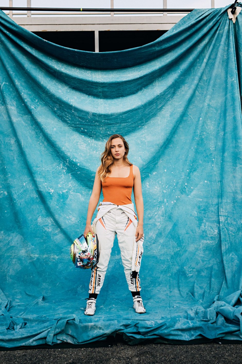 1 43 Sophia Floersch