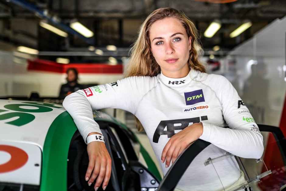 Sofia Kishkovsky