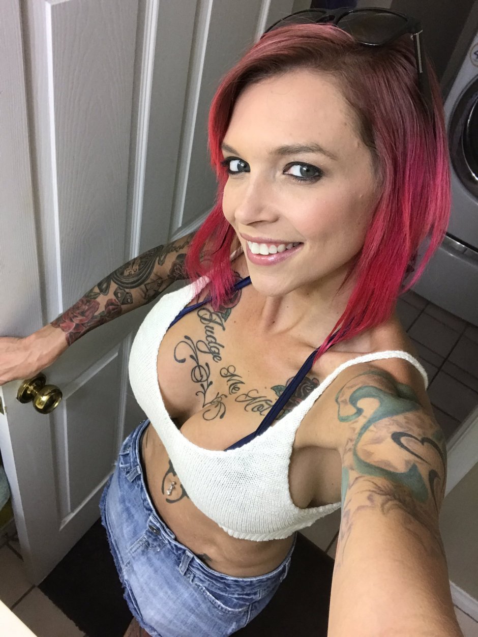 Anna Bell Pixes 2022