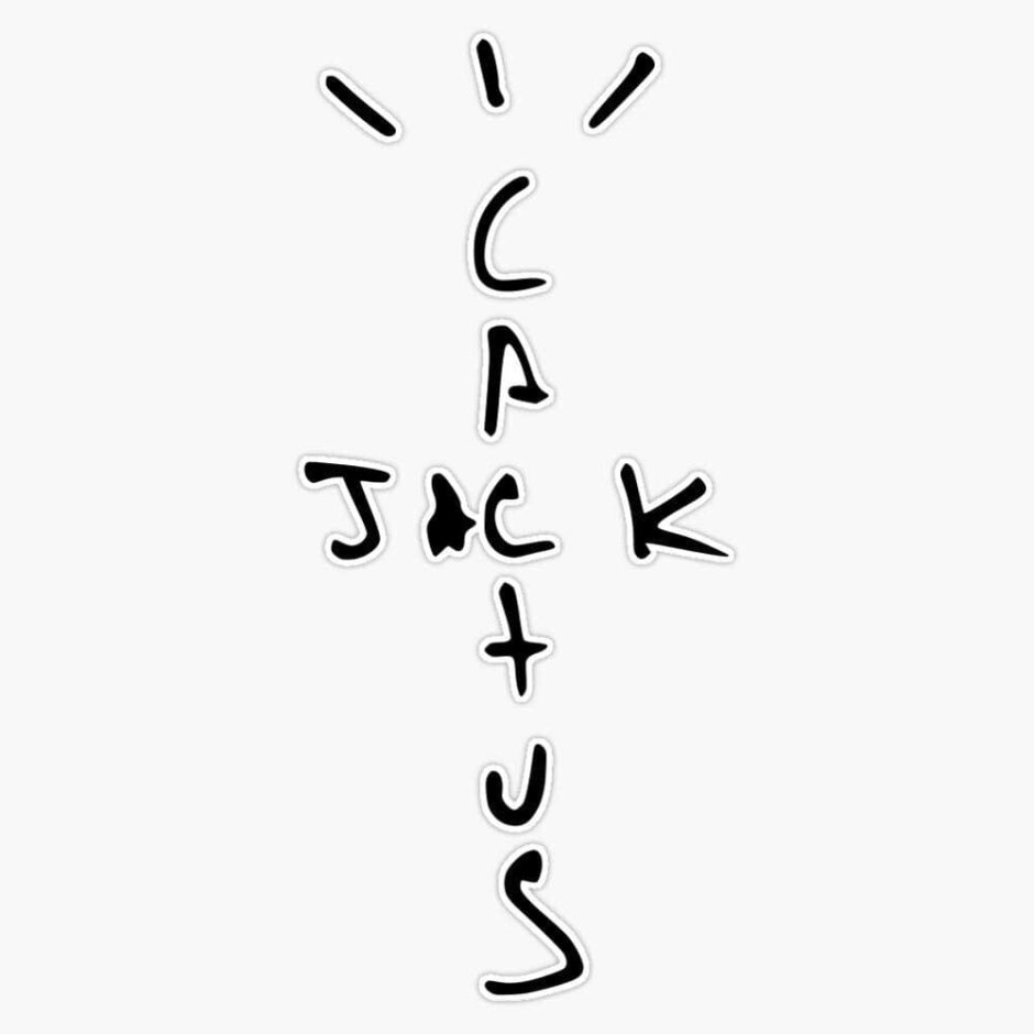 Jackie Cruz 18 +