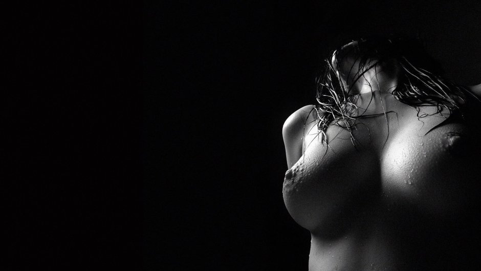 Erotic wallpaper for android