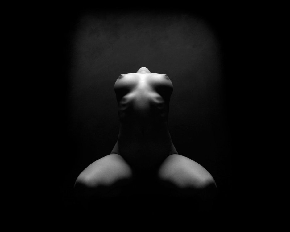 Erotic screensavers on a smartphone