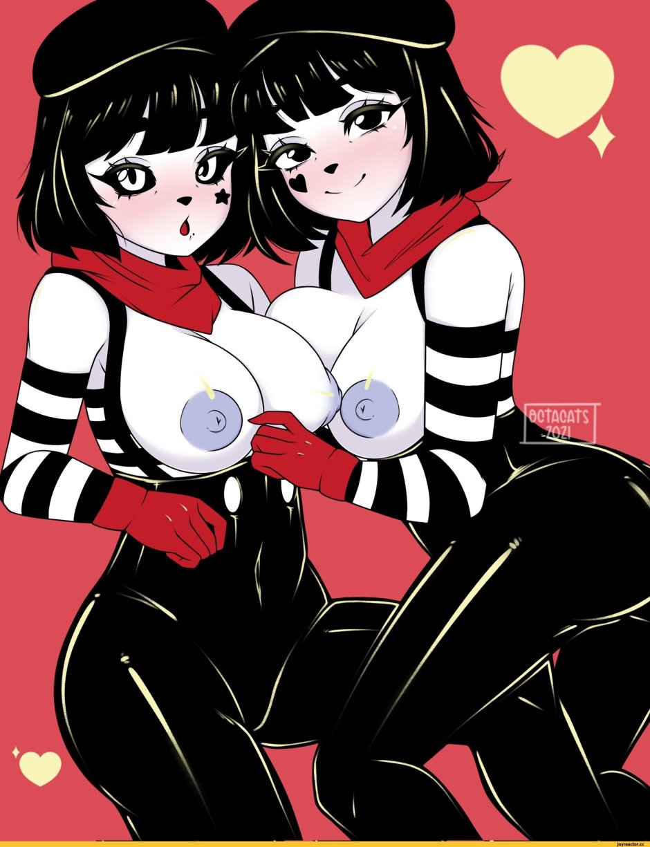 MIME and DASH