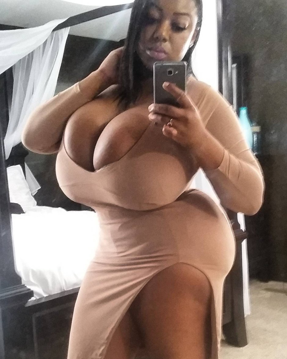 Poetry Studios Travis Naked Big Tits