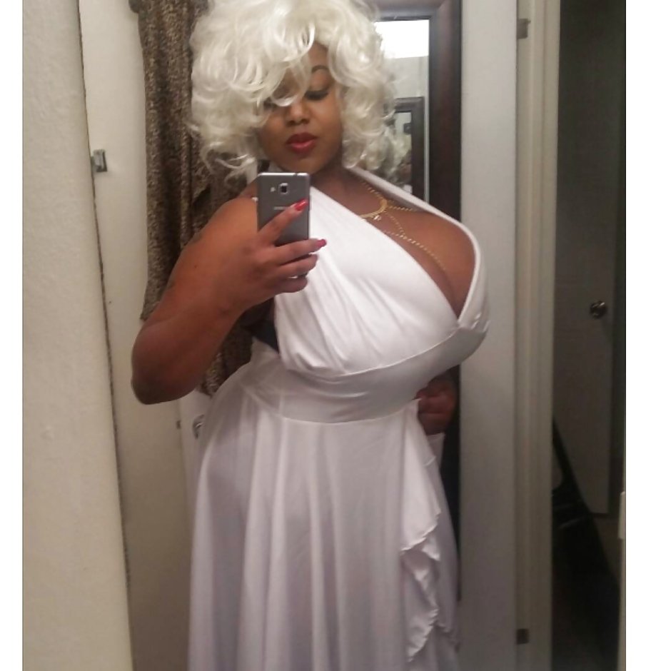 Poetry Studios Travis Naked Big Tits