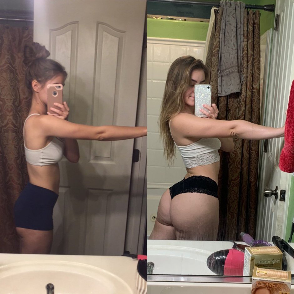 Mary Madison Bimbo