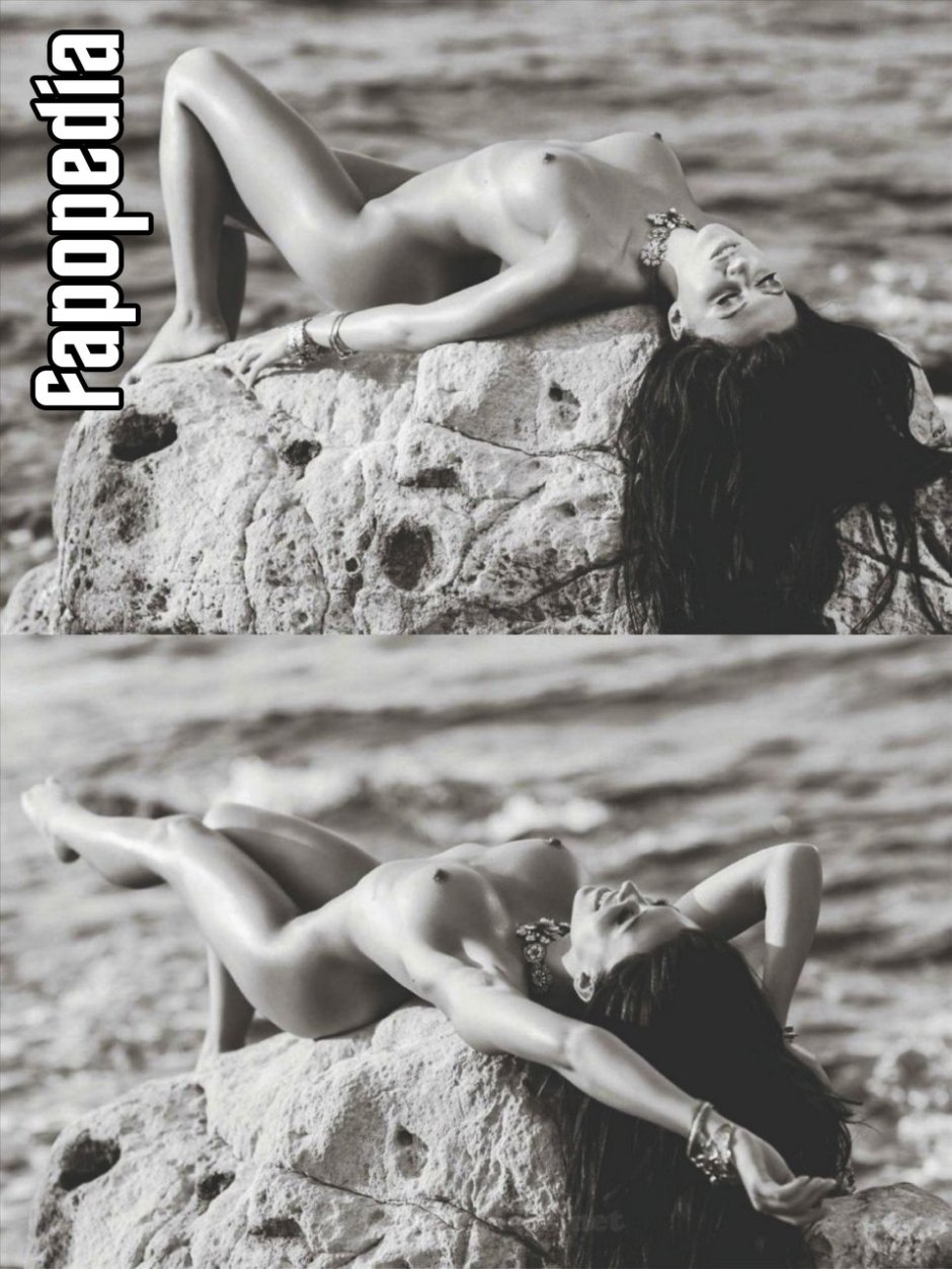 Black Naked Nude Station Nude