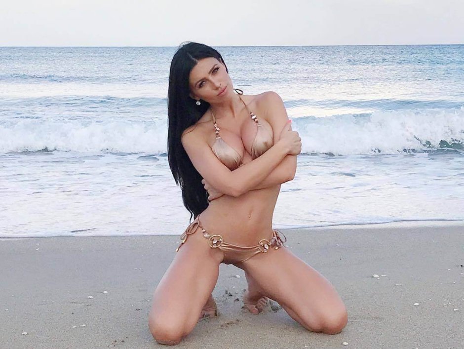 Stanija dobrojevic drain