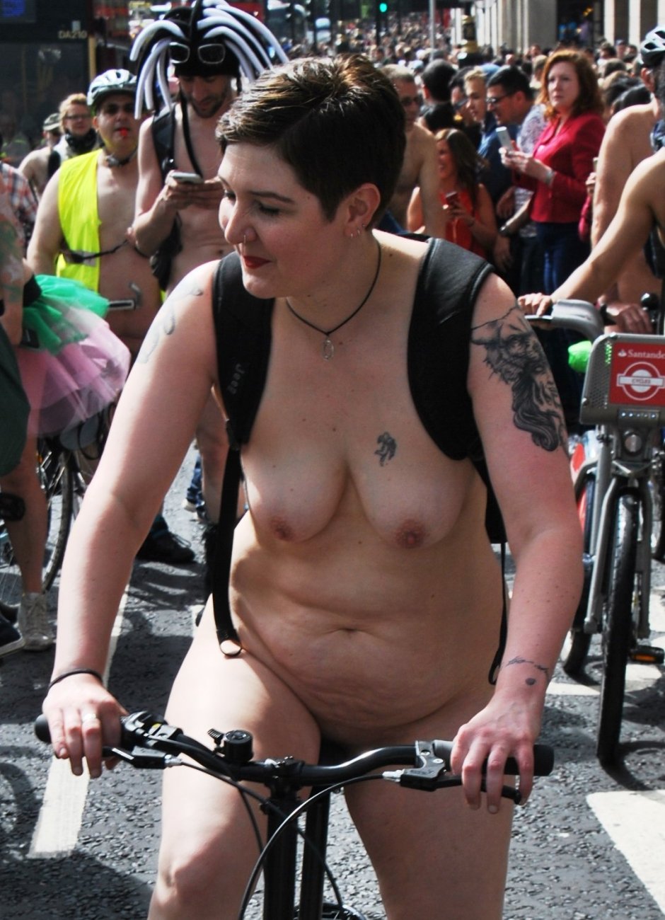 Wnbr red -baked girls