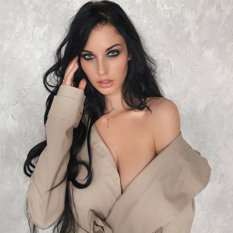 Alla Berger 18