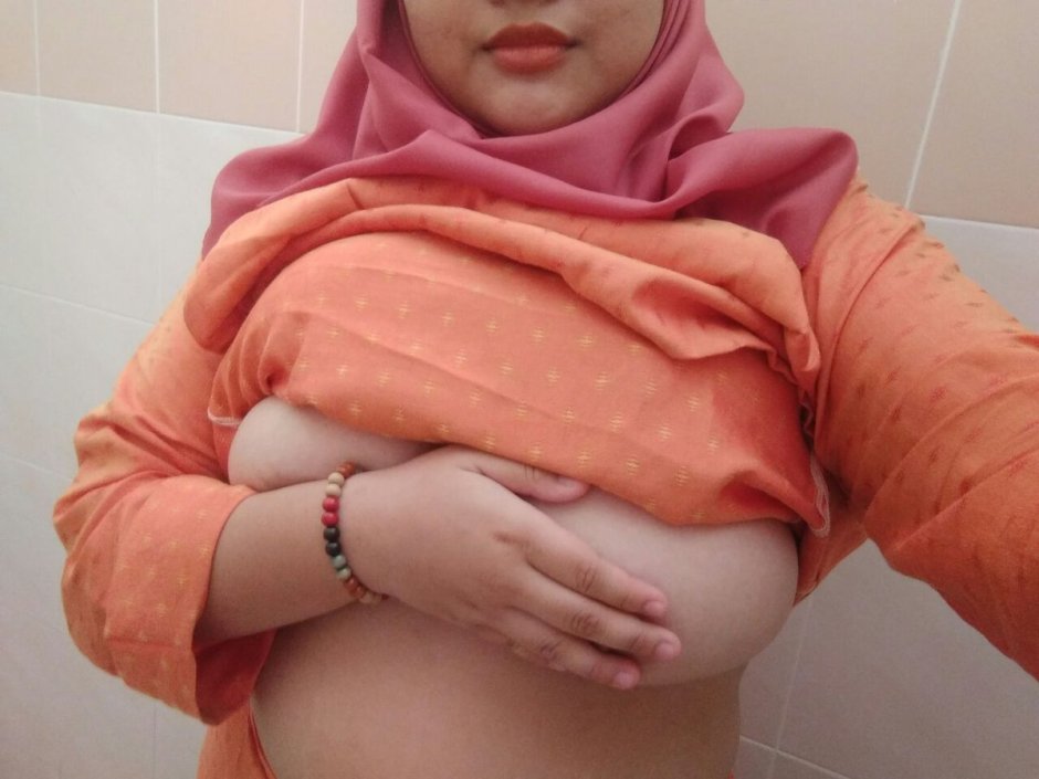 Hmong Asia Sex Photo Watch and Download Hmong Asia