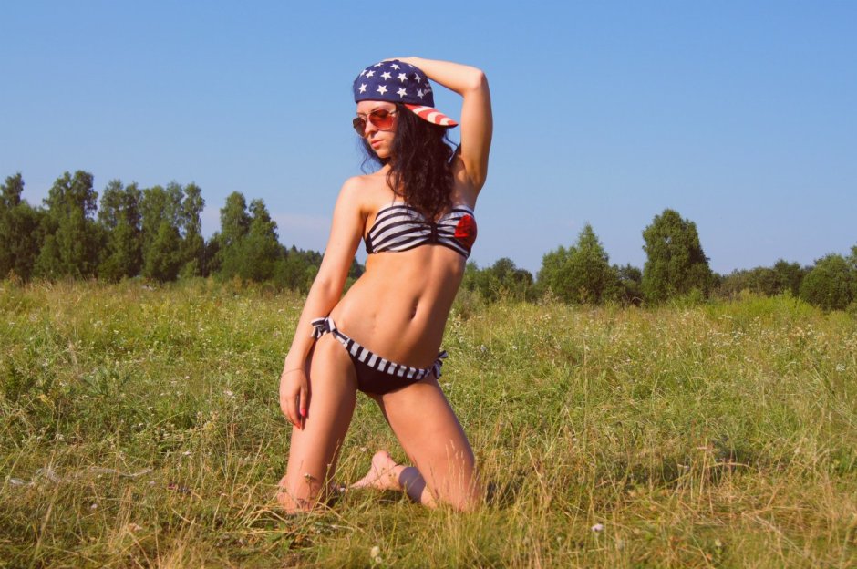 Tatyana Georgieva was exposed
