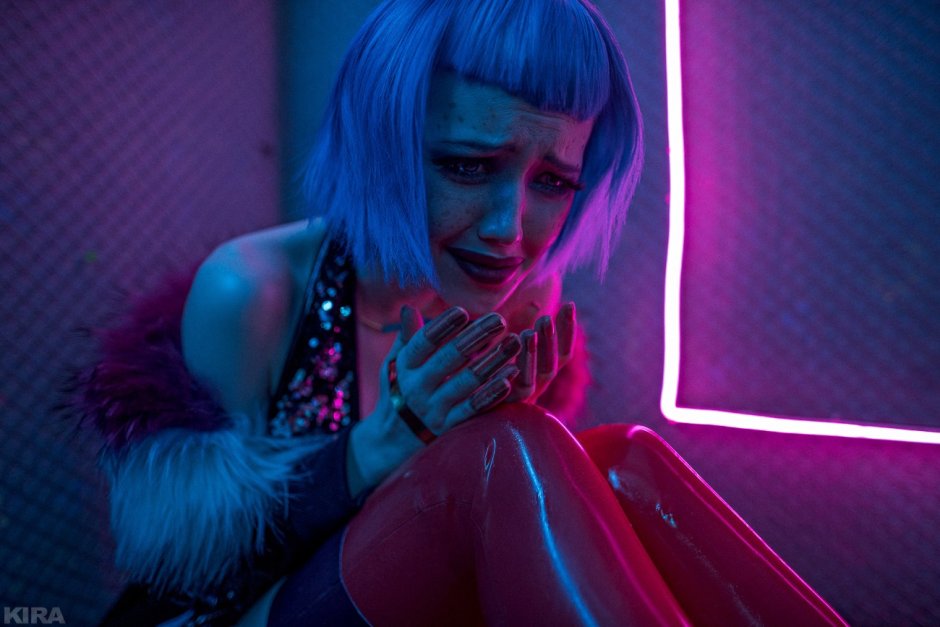 Evelynn Clem