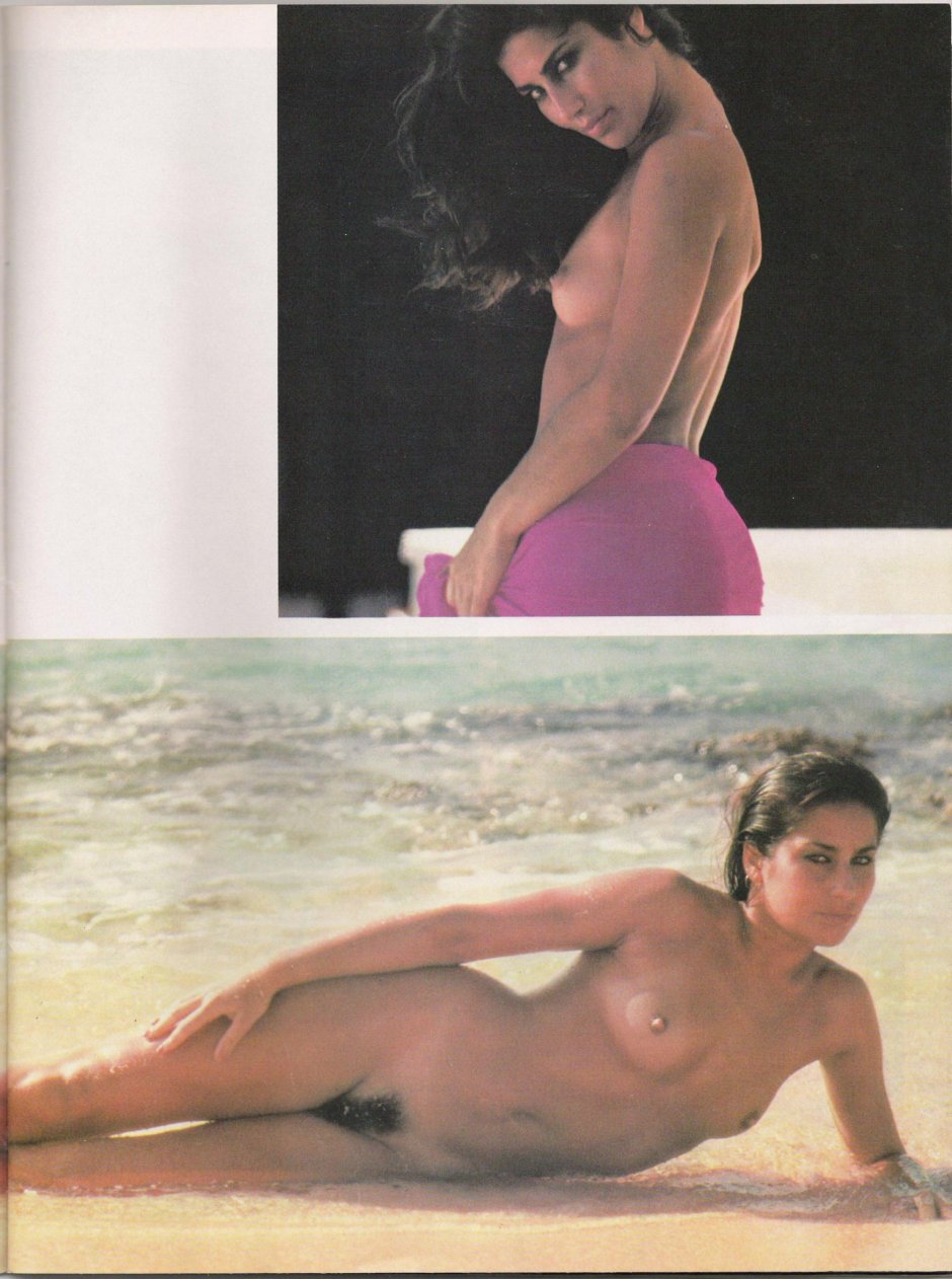 Erotic photos Evelyn Treacher