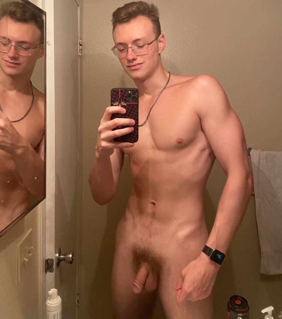 Timothy Shalame Member