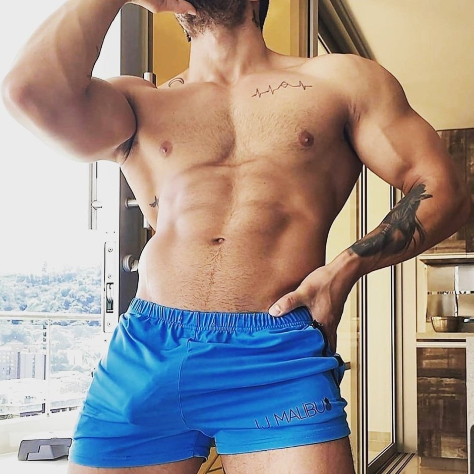Reno Gold only fans