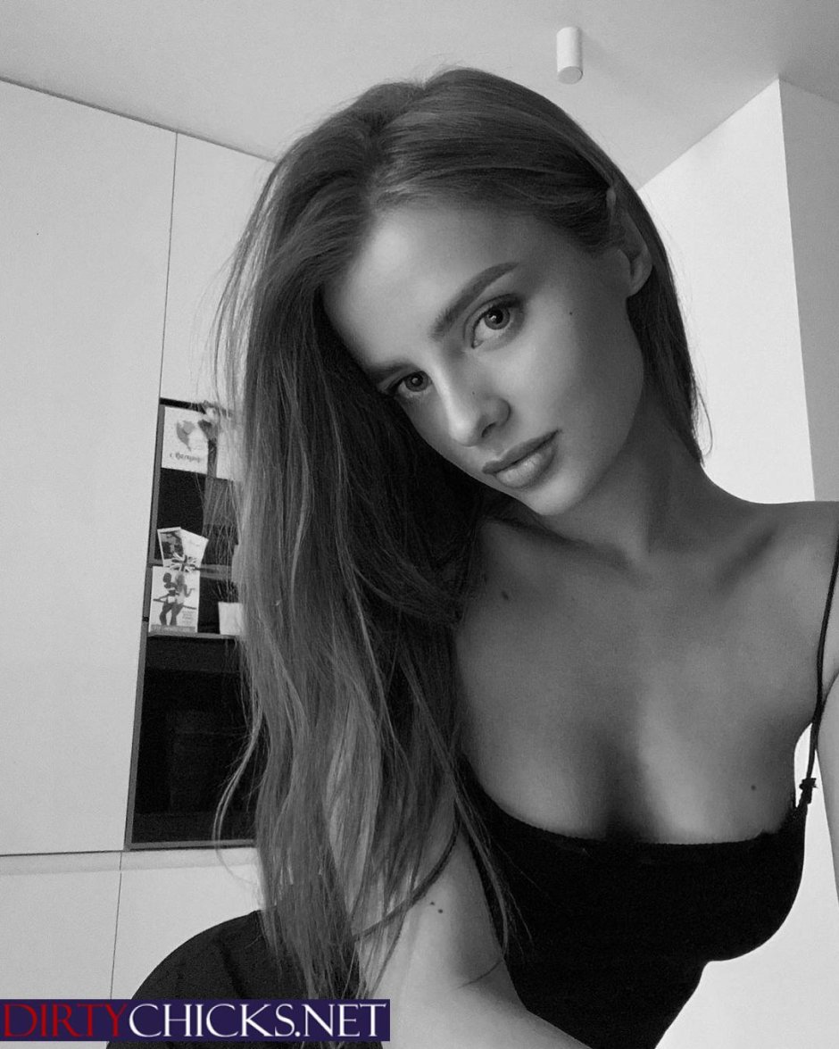 Elizabeth Marie Onlifans