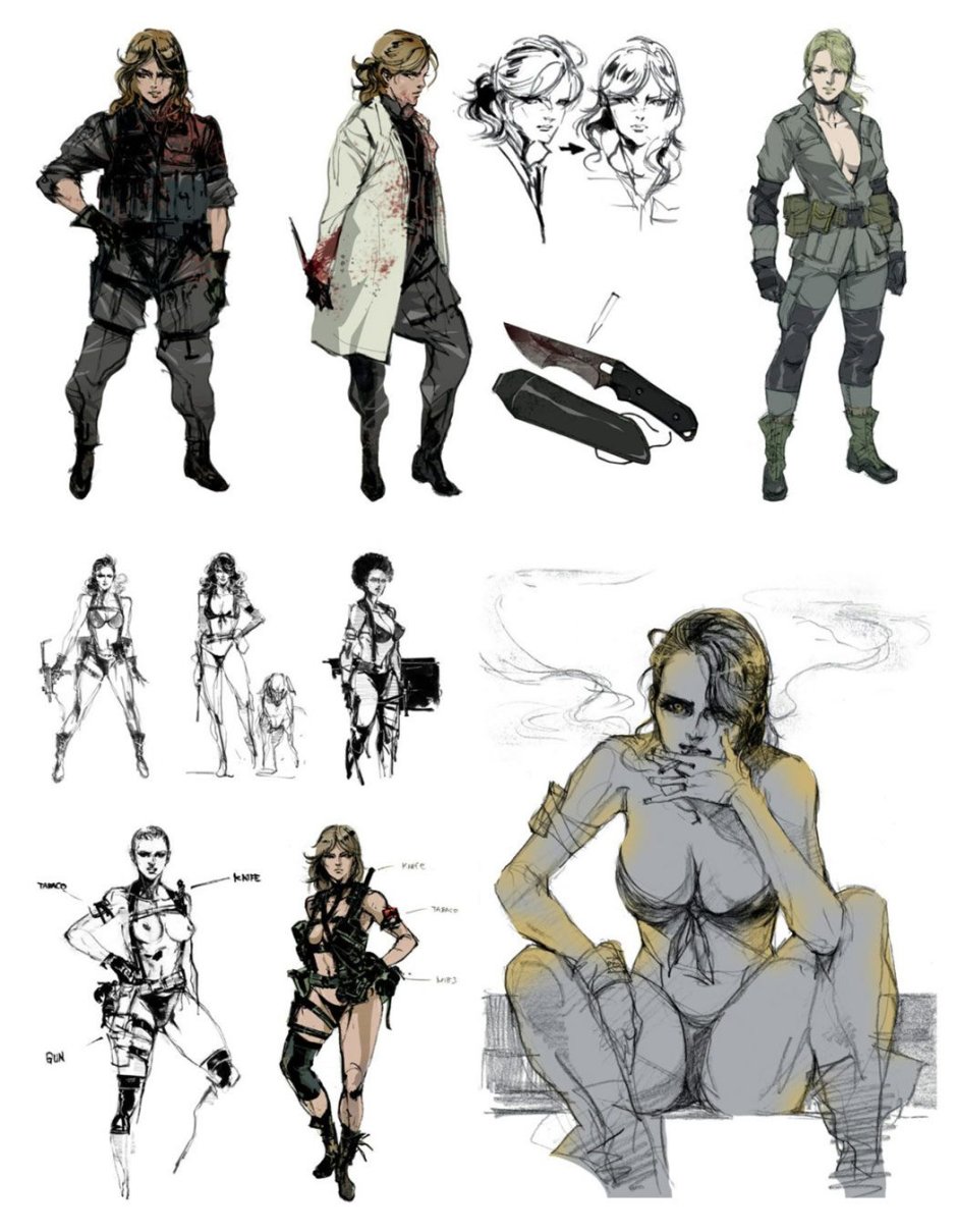 Meti weight solid 5 concept art