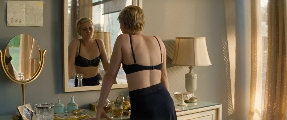 Kristen Hencher Naked photos