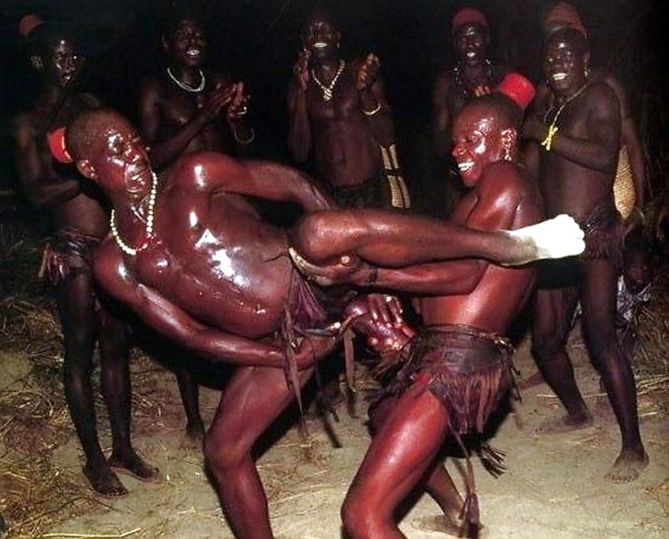Erotica+sex, black women