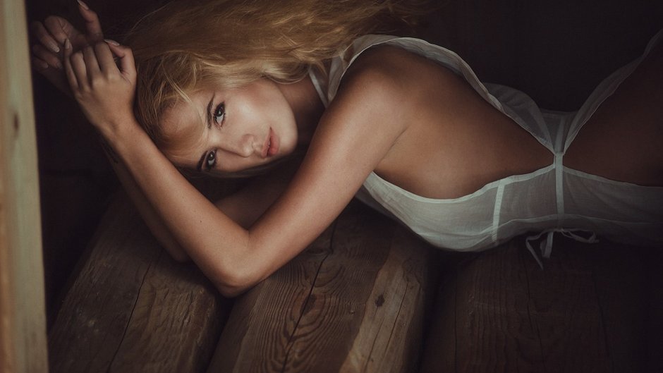 Ekaterina Kotaro Maxim 2017