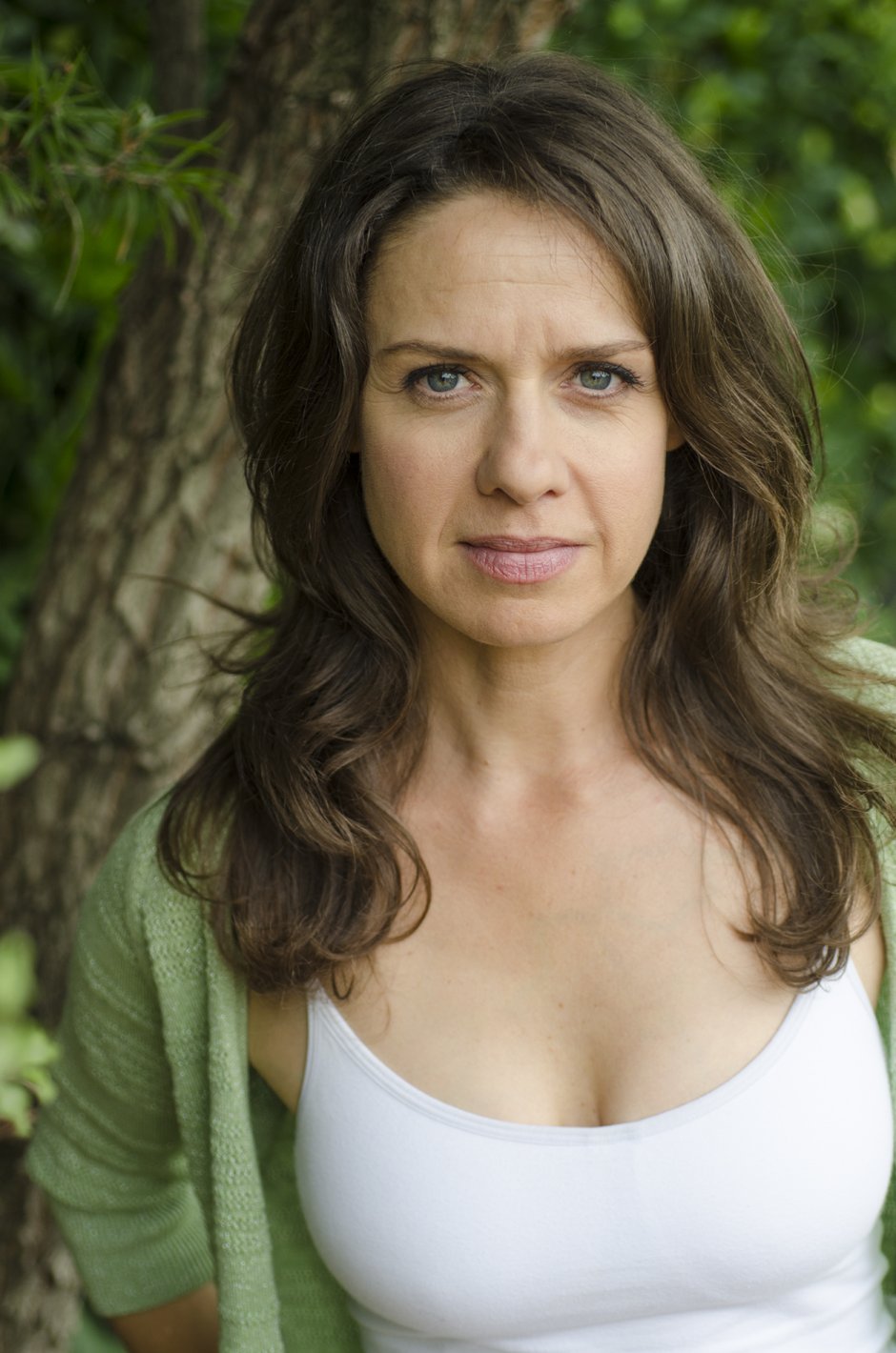 Kate Atkinson photo