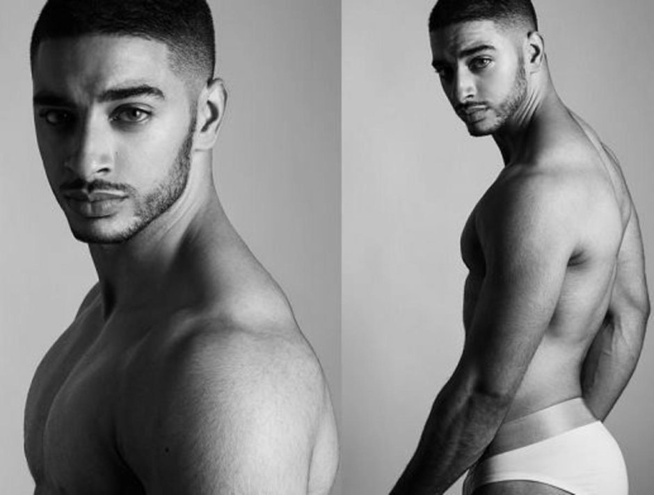 Abbey Laith